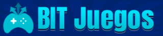 Juegos, juegos gratis - bitjuegos.com